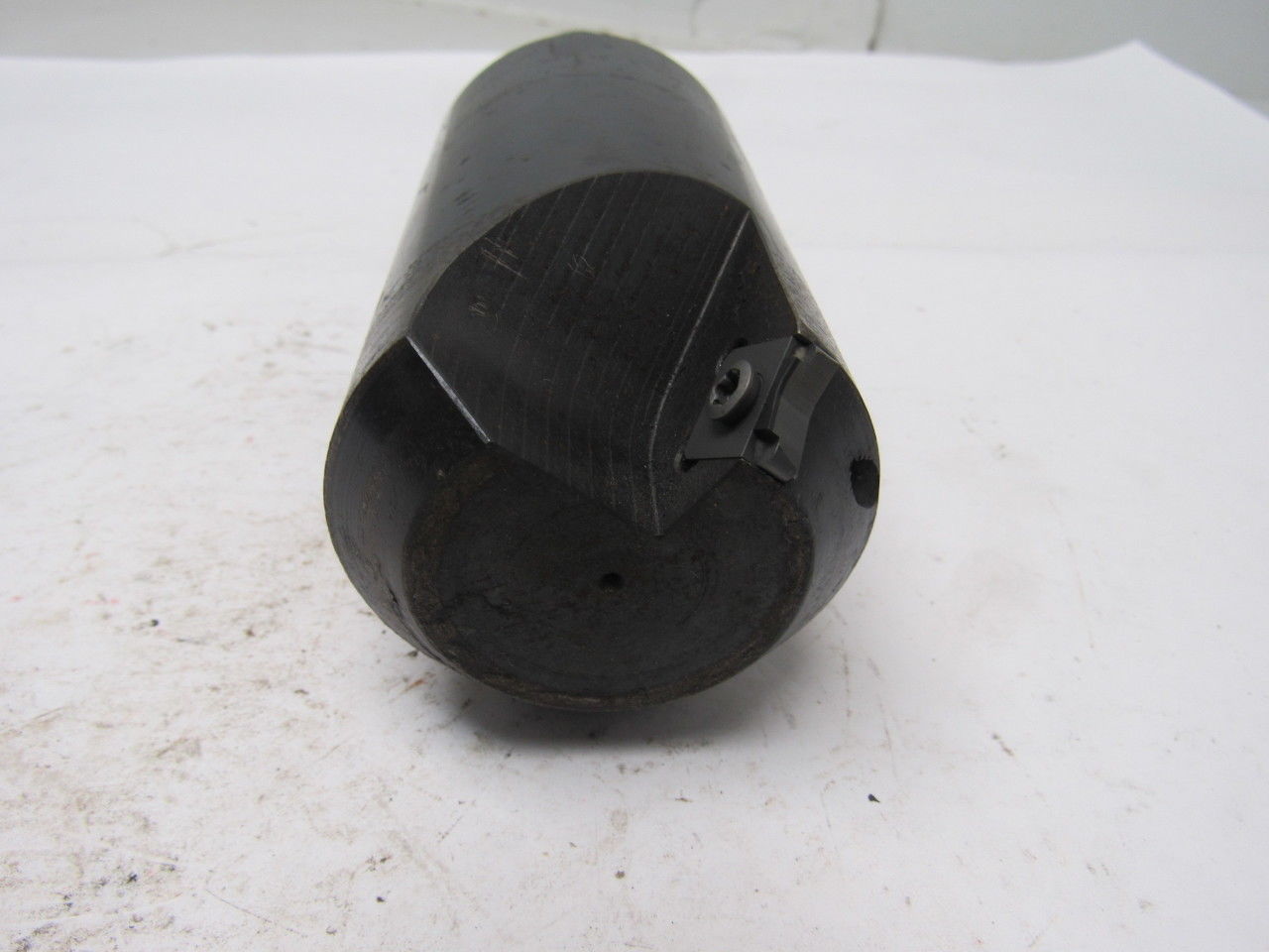 Carb-R-All Carbide Insert Intake Finisher 1-1/4" Shank 6-3/4" OAL 2.300 Dia.