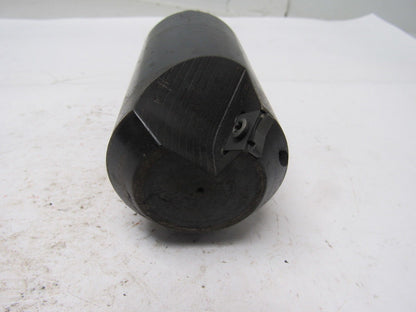 Carb-R-All Carbide Insert Intake Finisher 1-1/4" Shank 6-3/4" OAL 2.300 Dia.
