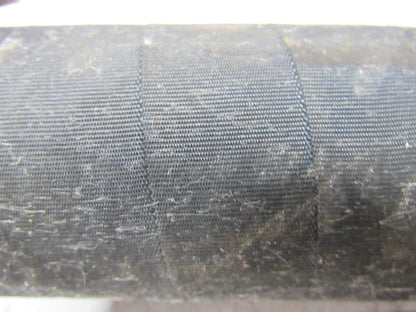 Parker 772TC-32 Tough Cover 2" ID x 60" Hydraulic Hose  2500 psi WP