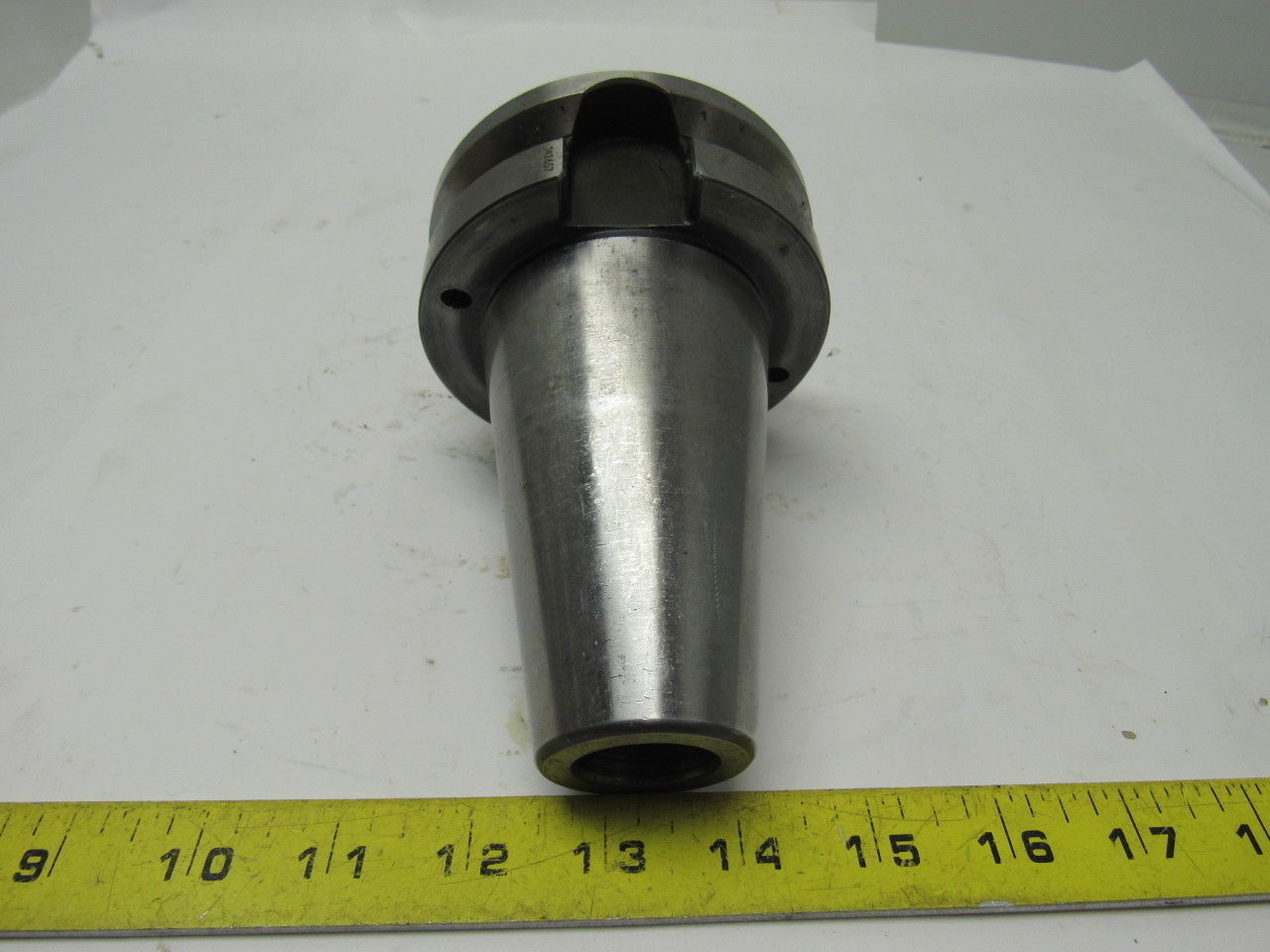 Seco-Epb E3416 5820 1695 BT50 Tool Holder 5/8" Bore 3-5/8" Projection