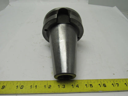 Seco-Epb E3416 5820 1695 BT50 Tool Holder 5/8" Bore 3-5/8" Projection