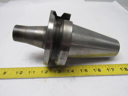 Seco-Epb E3416 5820 1695 BT50 Tool Holder 5/8" Bore 3-5/8" Projection