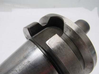 Seco-Epb E3416 5820 1695 BT50 Tool Holder 5/8" Bore 3-5/8" Projection