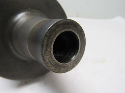 Seco-Epb E3416 5820 1695 BT50 Tool Holder 5/8" Bore 3-5/8" Projection