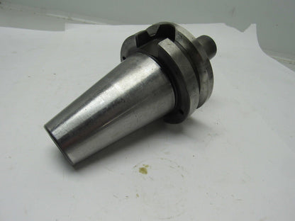 Seco-Epb E3416 5820 1695 BT50 Tool Holder 5/8" Bore 3-5/8" Projection