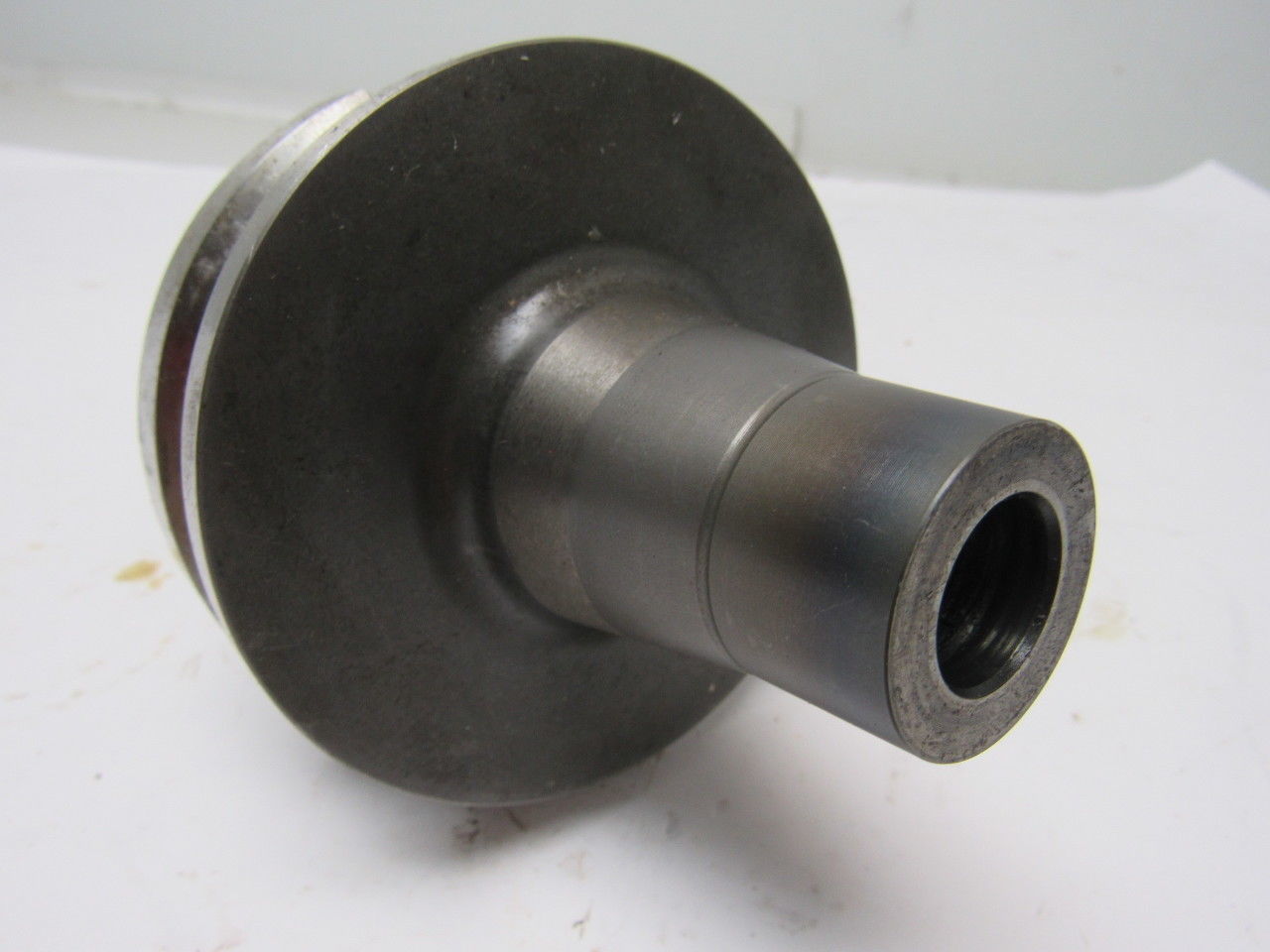 Seco-Epb E3416 5820 1695 BT50 Tool Holder 5/8" Bore 3-5/8" Projection