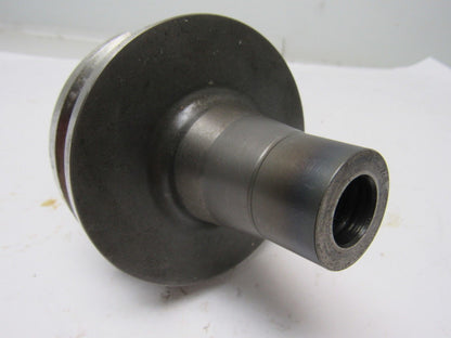 Seco-Epb E3416 5820 1695 BT50 Tool Holder 5/8" Bore 3-5/8" Projection