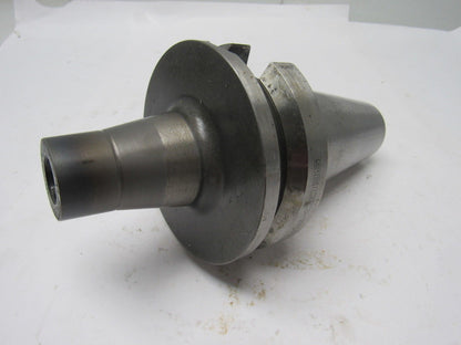 Seco-Epb E3416 5820 1695 BT50 Tool Holder 5/8" Bore 3-5/8" Projection