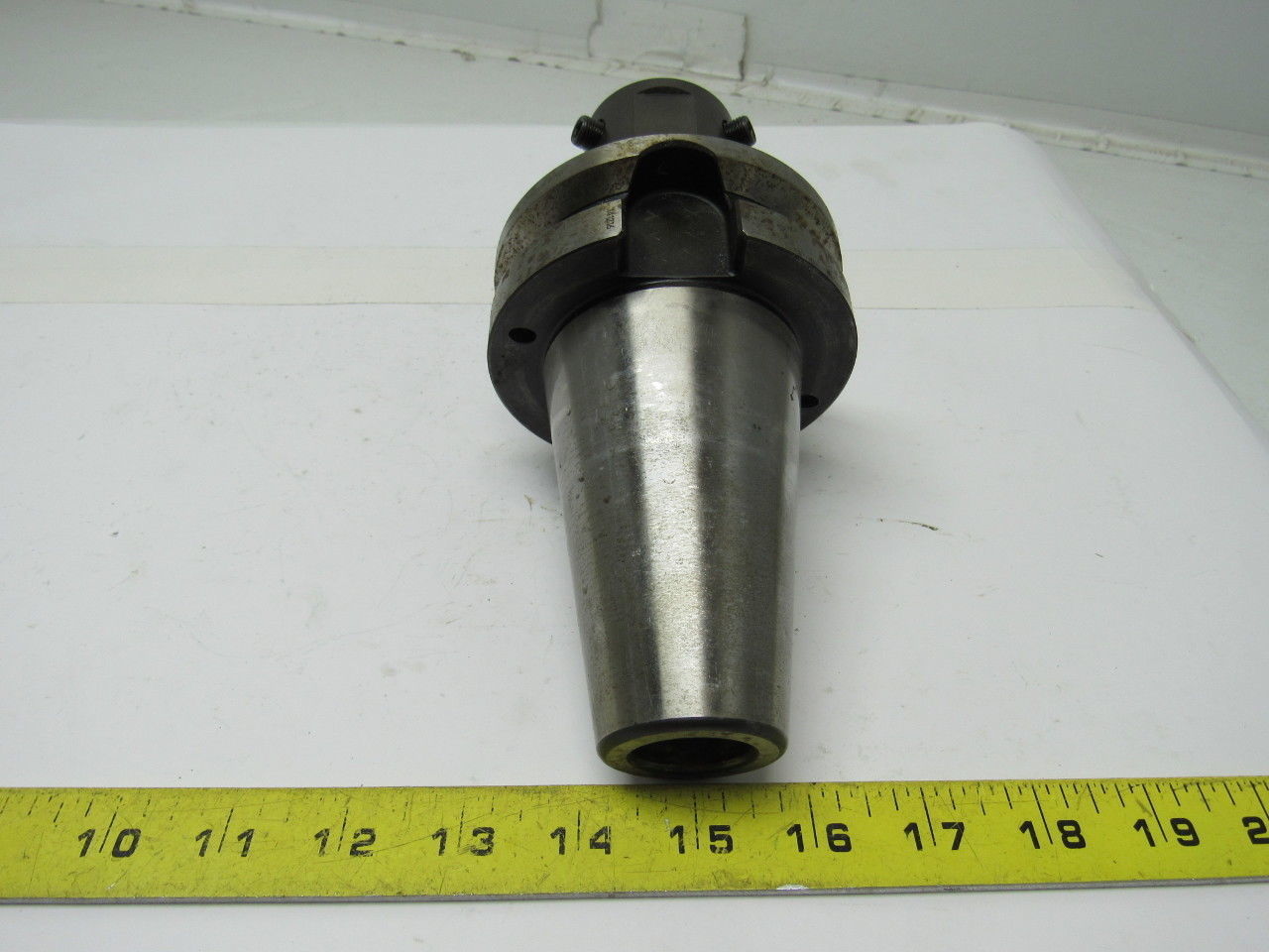 SECO-EPB EM3416 401 28100 BT50 Modular Tool Holder 1.100" Bore 3-7/8" Proj