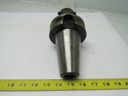 SECO-EPB EM3416 401 28100 BT50 Modular Tool Holder 1.100" Bore 3-7/8" Proj