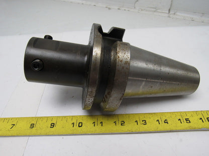 SECO-EPB EM3416 401 28100 BT50 Modular Tool Holder 1.100" Bore 3-7/8" Proj