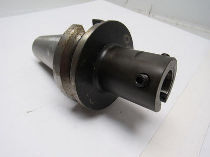 SECO-EPB EM3416 401 28100 BT50 Modular Tool Holder 1.100" Bore 3-7/8" Proj