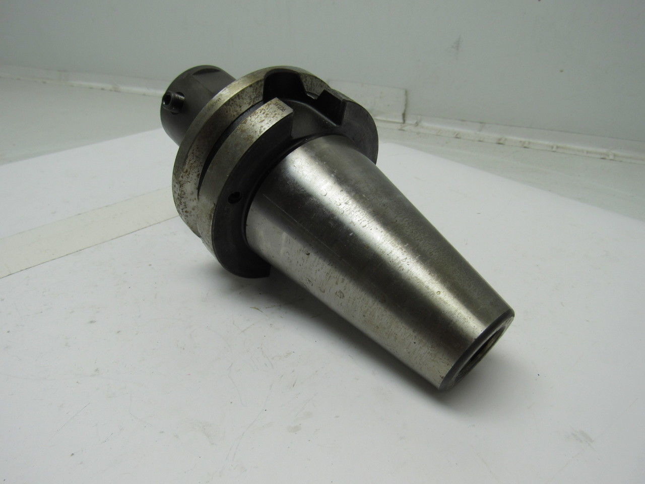 SECO-EPB EM3416 401 28100 BT50 Modular Tool Holder 1.100" Bore 3-7/8" Proj