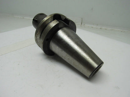 SECO-EPB EM3416 401 28100 BT50 Modular Tool Holder 1.100" Bore 3-7/8" Proj