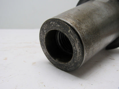 Lyndex B5006-0500 BT50 End Mill Holder 1/2" Bore 3" Projection