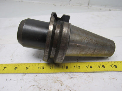 Richmill BT50-SL7/8-90 BT50 End Mil Holder 7-8" Bore 90mm Projection