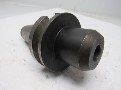 Richmill BT50-SL7/8-90 BT50 End Mil Holder 7-8" Bore 90mm Projection