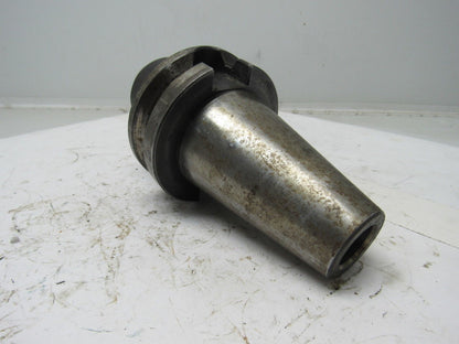 Richmill BT50-SL7/8-90 BT50 End Mil Holder 7-8" Bore 90mm Projection