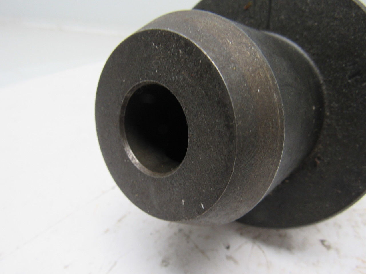 Richmill BT50-SL7/8-90 BT50 End Mil Holder 7-8" Bore 90mm Projection