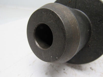 Richmill BT50-SL7/8-90 BT50 End Mil Holder 7-8" Bore 90mm Projection