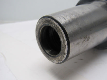 Nachi BT50-JTA6-105 BT50 W/Jacobs Chuck  105mm Projection