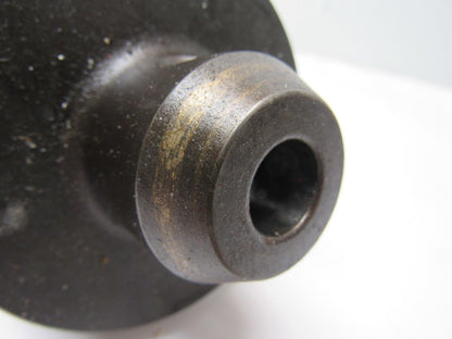 Tecnara 250-305-3 BT50 End Mill Holder 5/8" Bore 2-7/8" Projection Weldon Style