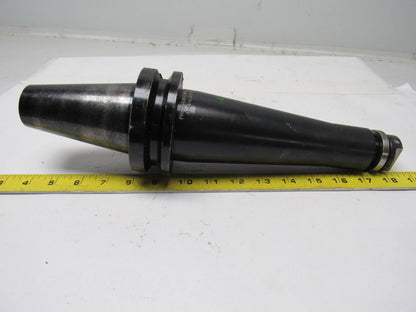 Precision Components BT-50-1.250-SA-9 Stub Arbor 1-1/4" Bore 9" Projection