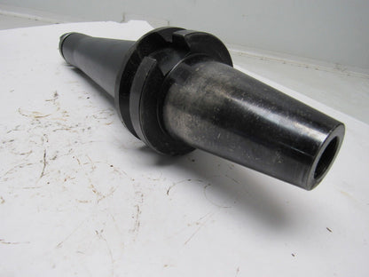 Precision Components BT-50-1.250-SA-9 Stub Arbor 1-1/4" Bore 9" Projection