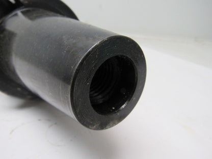 Precision Components BT-50-1.250-SA-9 Stub Arbor 1-1/4" Bore 9" Projection