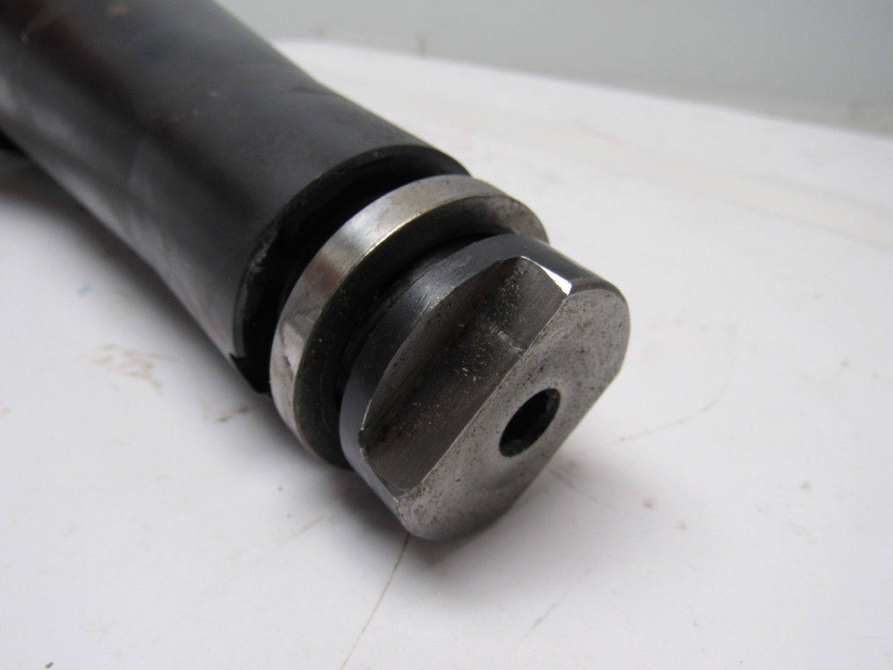 Precision Components BT-50-1.250-SA-9 Stub Arbor 1-1/4" Bore 9" Projection