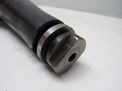 Precision Components BT-50-1.250-SA-9 Stub Arbor 1-1/4" Bore 9" Projection