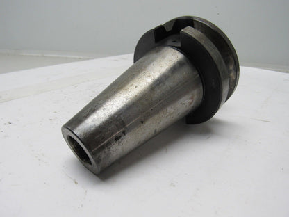 Richmill BT50-SL3/8-75 BT50 End Mill Holder 3/8" Bore 3" Projection