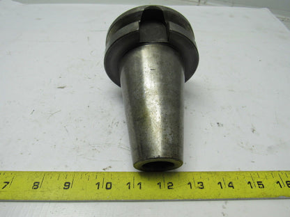 Richmill BT50-SL1/2-75 BT50 End Mill Holder 1/2" Bore 3" Projection