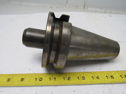 Richmill BT50-SL1/2-75 BT50 End Mill Holder 1/2" Bore 3" Projection
