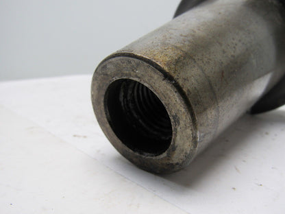 Richmill BT50-SL1/2-75 BT50 End Mill Holder 1/2" Bore 3" Projection