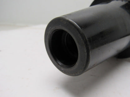Command B6E5-0875 BT50 End Mill Holder 7/8" Bore 6" Projection Weldon Style