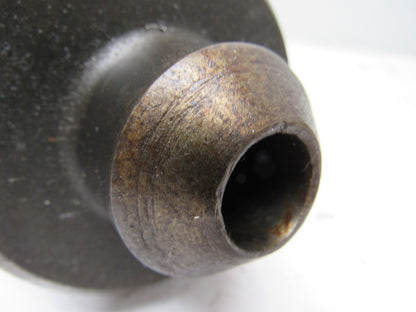 Tecnara 250-306-3 BT50 End Mill Holder 3/4" Bore 3" Projection Weldon Style