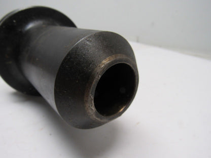 Command B6E5-1250 BT50 End Mill Holder 1-1/4" Bore 6" Projection Weldon Style