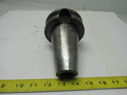 Richmill BT50-SL3/4-75 BT50 End Mill Holder 3/4" Bore 3" Projection Weldon Style