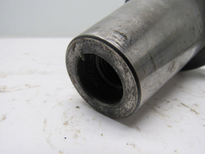 Richmill BT50-SL3/4-75 BT50 End Mill Holder 3/4" Bore 3" Projection Weldon Style