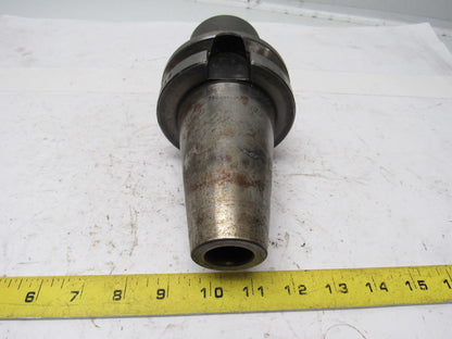 Richmill BT50-SL1-1/4-105 BT50 End Mill Holder 31.74 mm Bore 105mm Projection