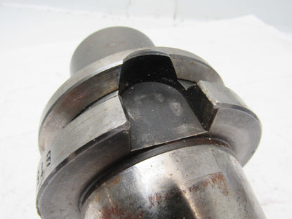 Richmill BT50-SL1-1/4-105 BT50 End Mill Holder 31.74 mm Bore 105mm Projection