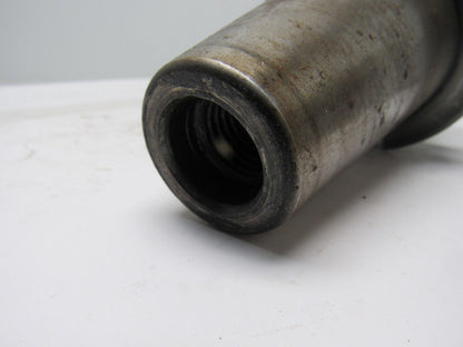 Tecnara 250-310-4 BT50 End Mill Holder 1-1/4" Bore 4" Projection Weldon Style
