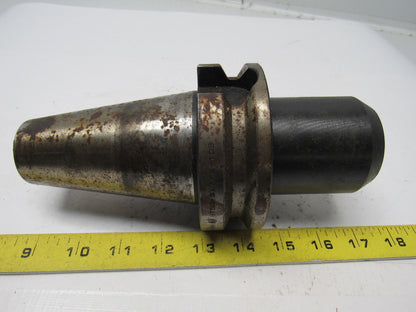 Showa BT50-SLA32-105 BT50 End Mill Holder 32mm Bore 105mm Projection