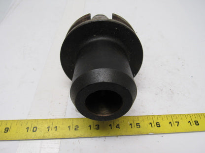 Showa BT50-SLA32-105 BT50 End Mill Holder 32mm Bore 105mm Projection