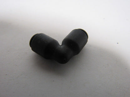 Legris 3102 53 00 Nylon Push-to-Connect Fitting 90° Union Elbow 1/8" Lot of 10