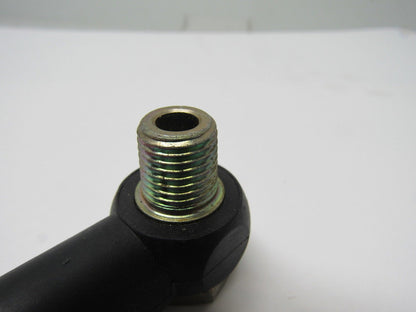 3018 60 14 90° Single Banjo Fitting Tube 3/8" Pipe 1/4" Lot of 5