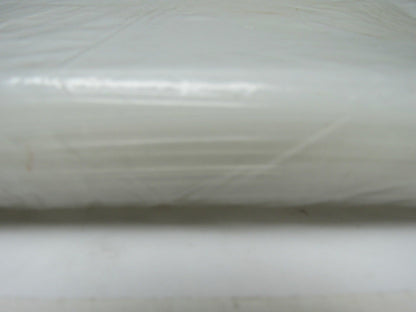 Uline S-2444 8" X 18" 4 Mil Poly Bags Package Quantity 100