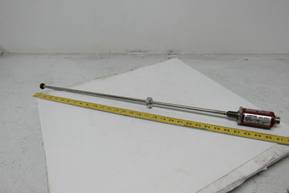 GEMCO AMETEK QUIK-STIK II Magnetostrictive Linear Displacement Transducer