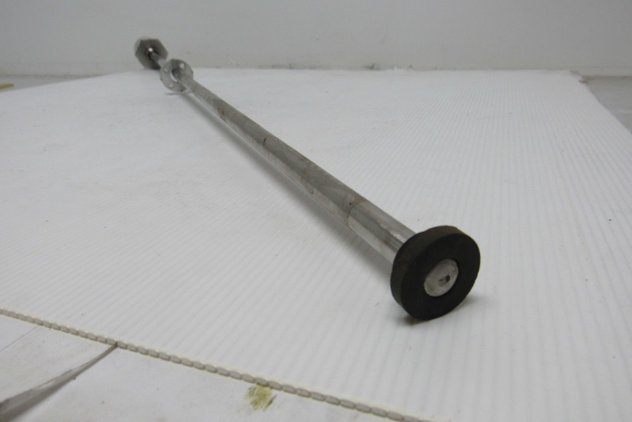 GEMCO AMETEK QUIK-STIK II Magnetostrictive Linear Displacement Transducer